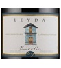 09 Pinot Noir Las Brisas Vyd (Vina Leyda Ltda) 2009